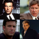 Illustration for article titled VERY IMPORTANT QUESTION: Whos Your Favourite Jack Ryan?